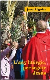 L'any litúrgic