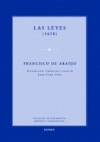 Las leyes (1638)