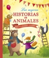 Las mejores historias de animales
