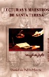 Lecturas y maestros de Santa Teresa