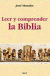 Leer y comprender la Biblia