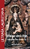 Letanía Lauretana