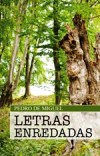 Letras enredadas