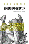 Liberalismo triste