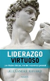 Liderazgo virtuoso