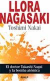 Llora Nagasaki