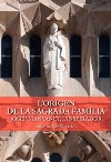 L'origen de la Sagrada Família. Josep Manyanet