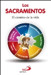Los Sacramentos