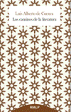 Los caminos de la literatura