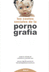 Los costes sociales de la pornografía