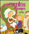 Los cuentos de siempre