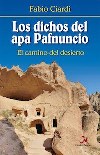 Los dichos del apa Pafnuncio