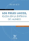 Los fieles laicos