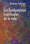 Los fundamentos espirituales de la vida