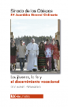 Los jóvenes