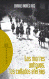 Los montes antiguos