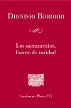 Los sacramentos