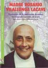 Madre Rosario Vilallonga Lacave