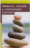 Madurez