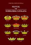 Manual de nobiliària catalana
