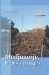 Medjugorje