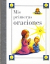 Mis primeras oraciones