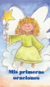 Mis primeras oraciones