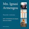 Mn. Ignasi Armengou