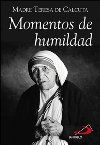 Momentos de humildad