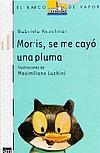 Morris