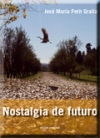 Nostalgia de futuro