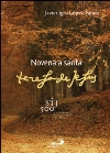 Novena a Santa Teresa de Jesús