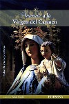 Novena a la Virgen del Carmen