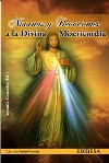 Novenas y devociones a la Divina Misericordia