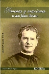 Novenas y oraciones a San Juan Bosco
