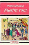 Nuestra Rosa