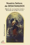 Nuestra Señora de Desatanudos