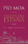 Nueva Historia de España