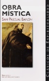 Obra mística de San Pascual Baylón
