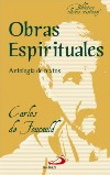 Obras espirituales
