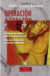 Operación a corazón abierto