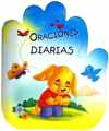Oraciones diarias