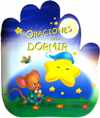 Oraciones para dormir