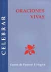 Oraciones vivas