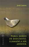 Pablo