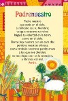 Padrenuestro