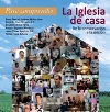 Para comprender la iglesia de casa
