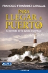 Para llegar a puerto