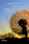 ¿Para que sufrir?