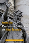 Parábolas evangélicas en San Ireneo